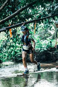 BIB: 
                            <button type="button" onclick="openModal(25404170)" class="btn btn-primary btn-sm float-right btn-popup" data-toggle="modal" data-target=".modal-high-quality">
                        <i class="fas fa-shopping-cart"></i> Add to Cart
                    </button>
                                            <button type="button" onclick="isThisMe(25404170, true)" class="btn btn-success btn-sm float-right btn-popup btn-isme hidden" data-toggle="tooltip" data-placement="bottom" title="นี่คือรูปของคุณใช่ไหม คลิกที่นี่เพื่อเอาเข้าอัลบั้ม">
                        <i class="fas fa-plus"></i> Add to album
                    </button>
                    <button type="button" onclick="isThisMe(25404170, false)" class="btn btn-warning btn-sm float-right btn-popup btn-isnotme hidden">
                        <i class="fas fa-ban"></i> Remove from album
                    </button>